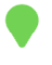 pin-icon