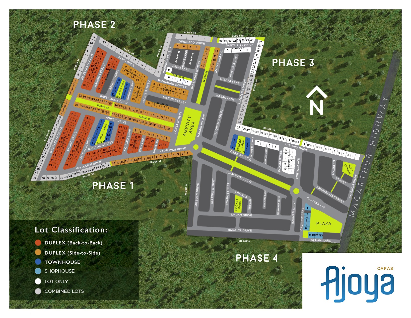 site-development-map-image