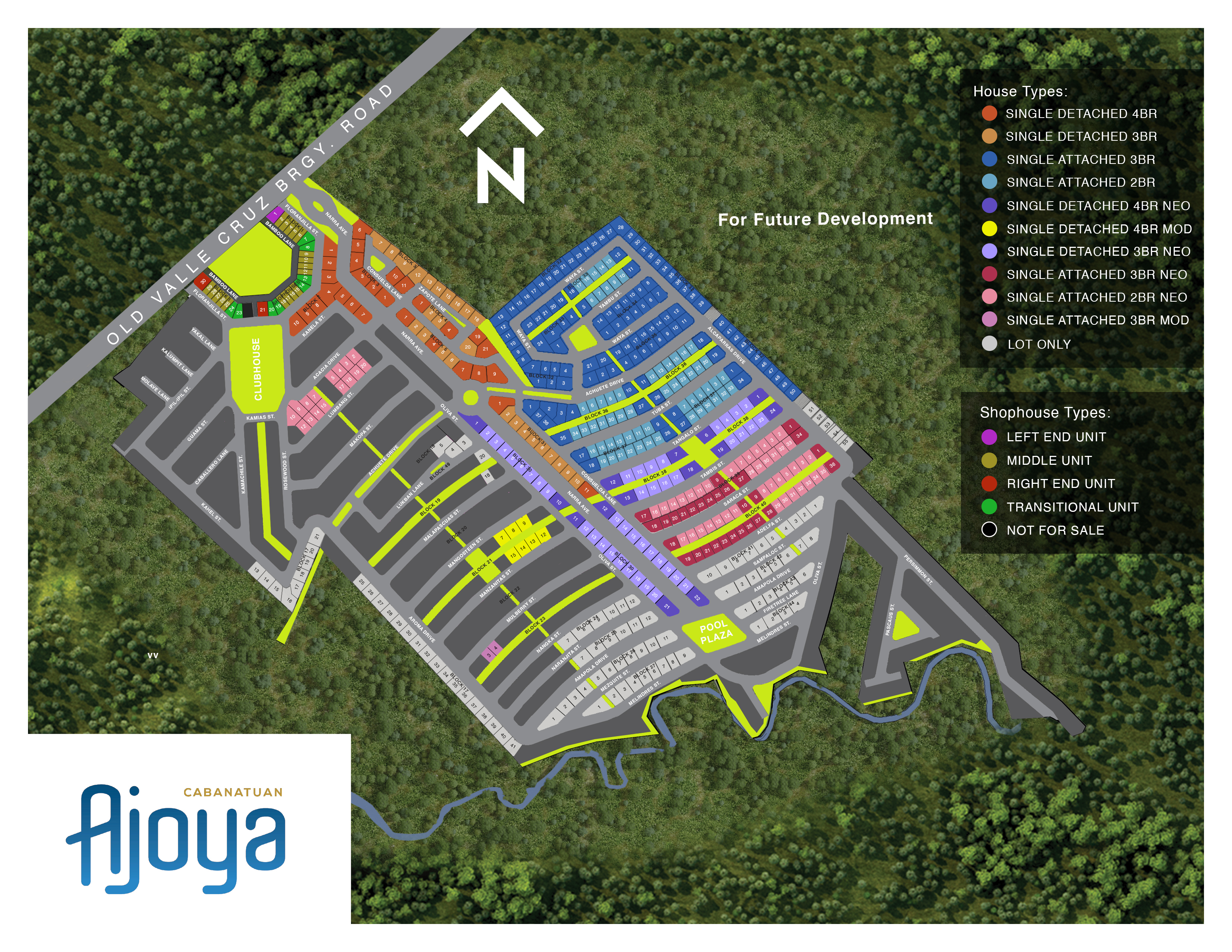 site-development-map-image