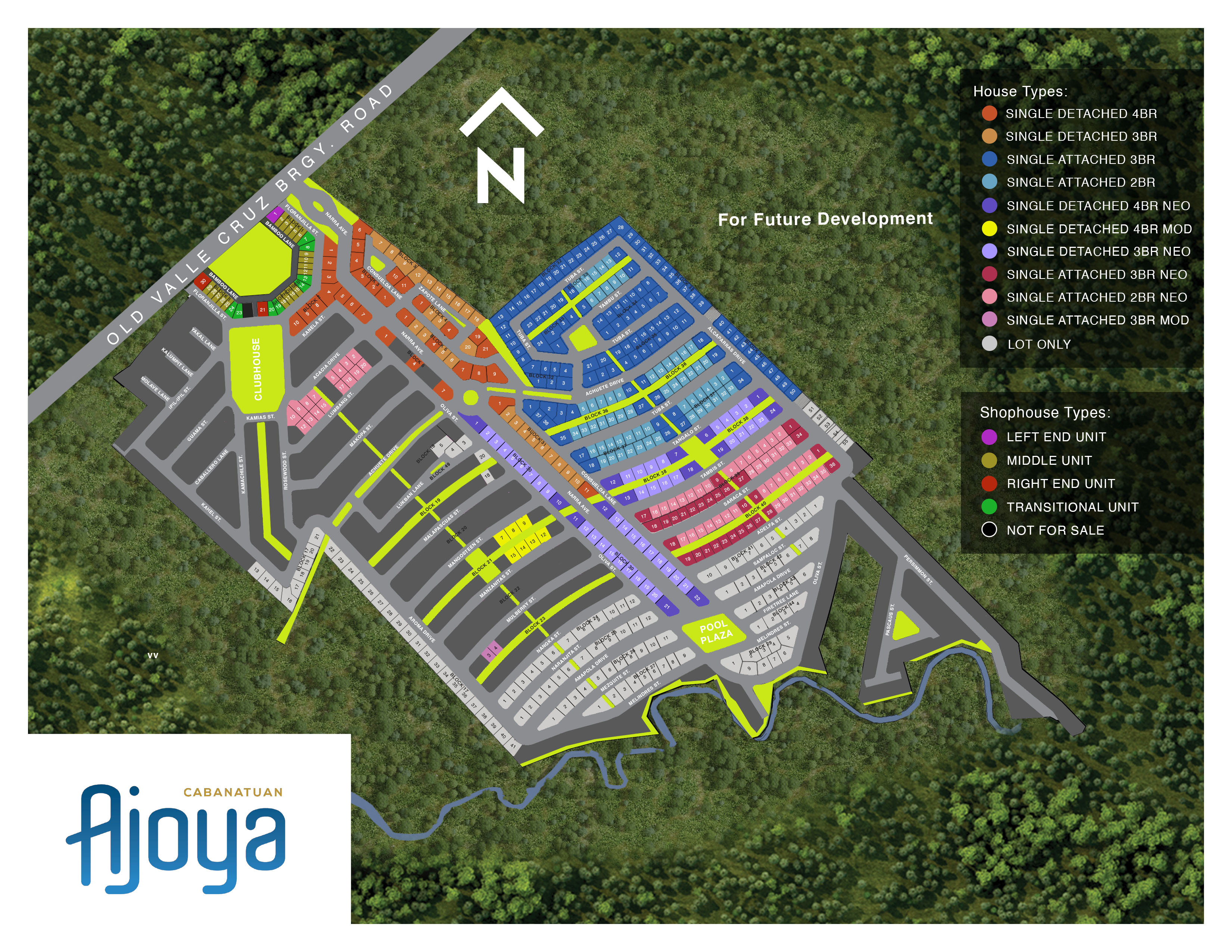 site-development-map-image