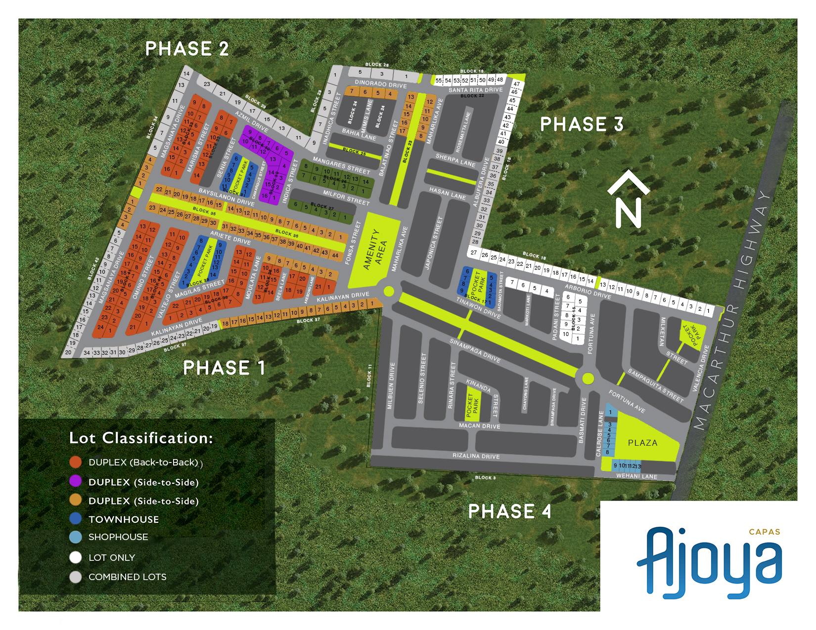 site-development-map-image