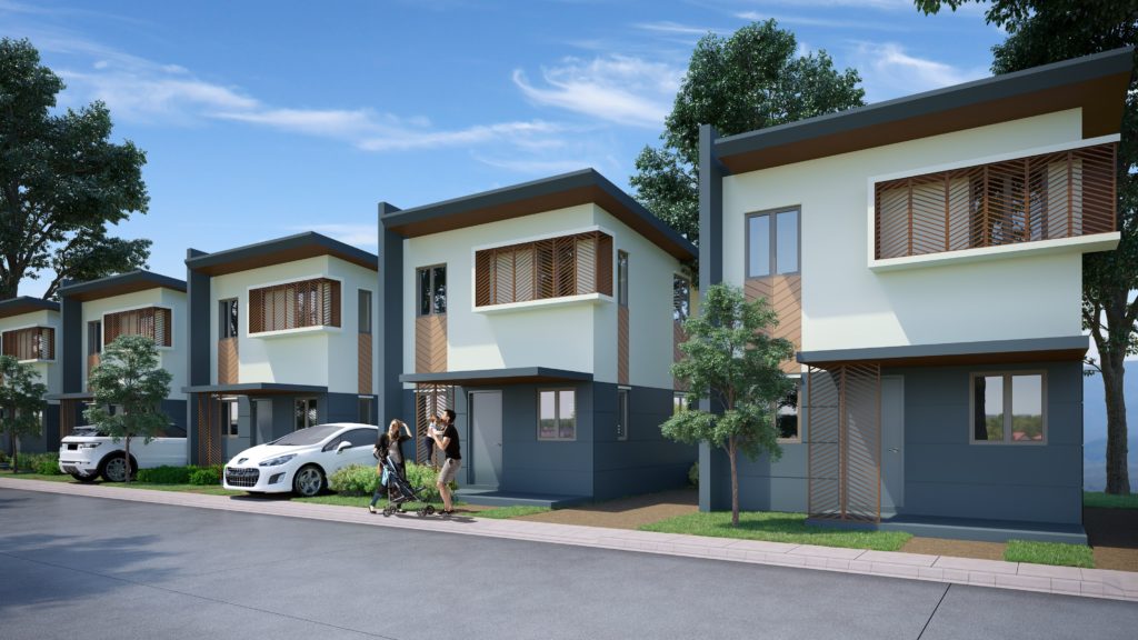 Ajoya_Pampanga_3BR_SA