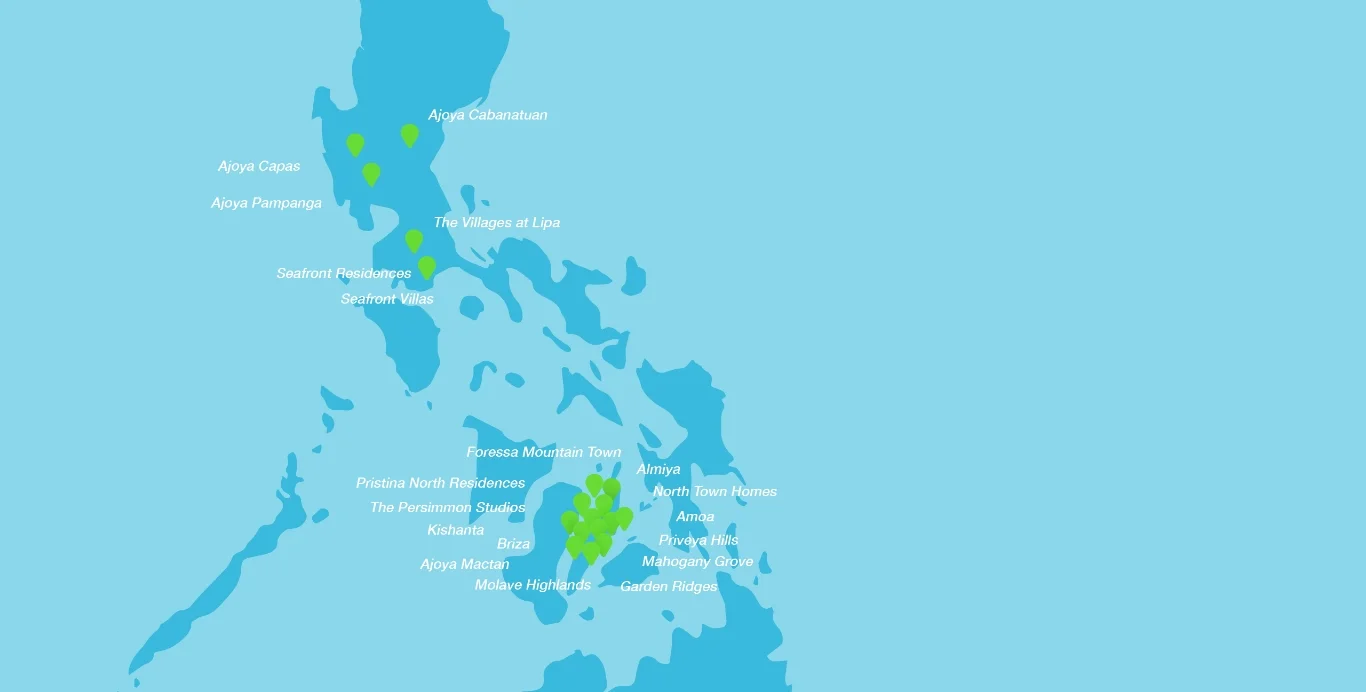 map-image-desktop