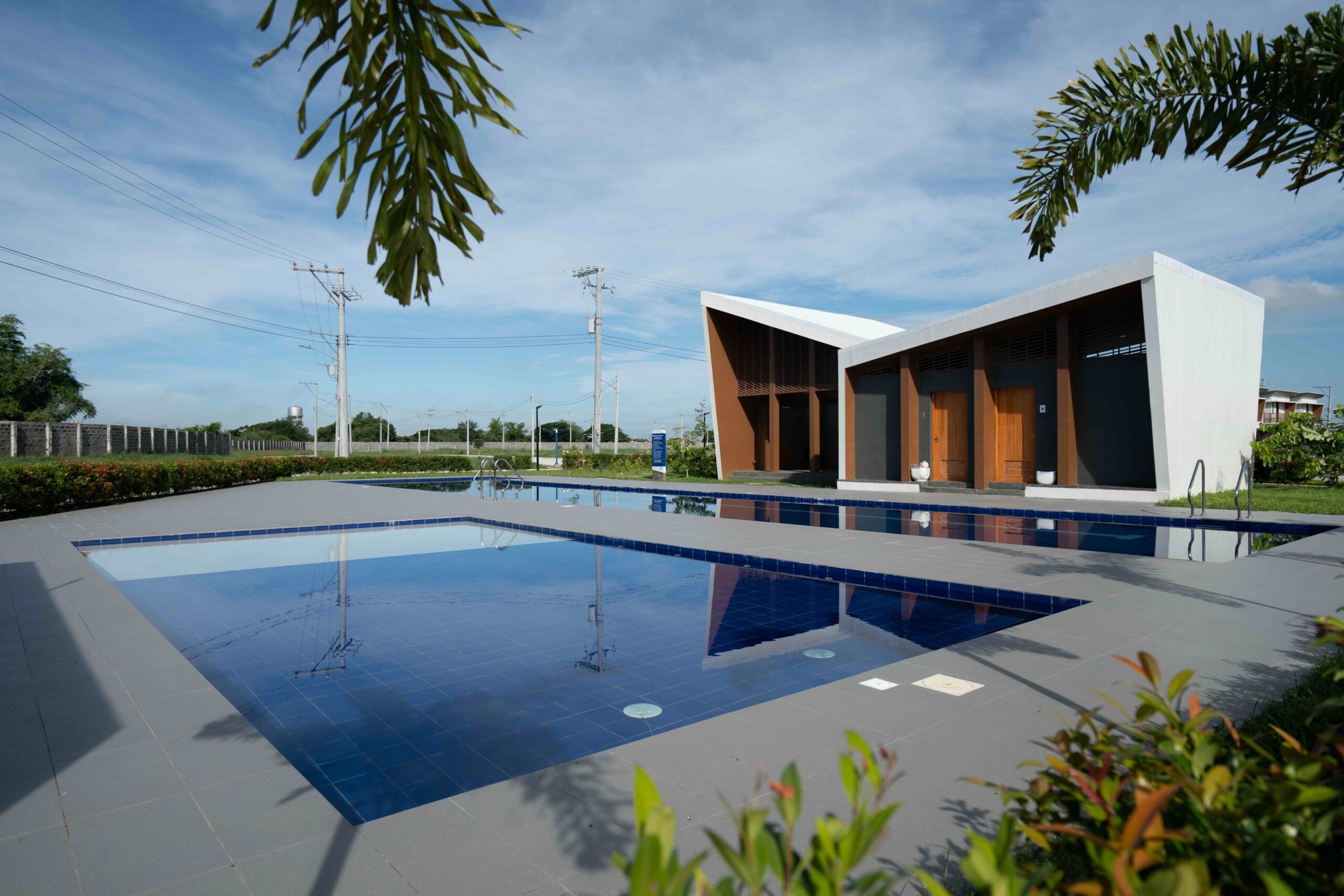 amenity-image