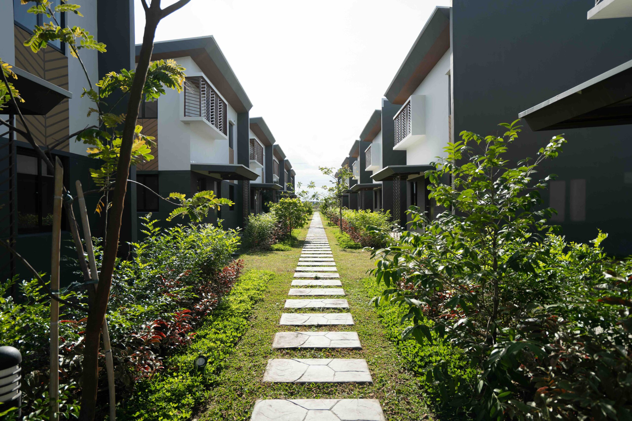 amenity-image