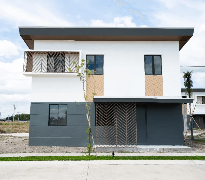 Ajoya Pampanga Developments image