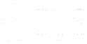 ajoya-logo