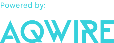 aqwire