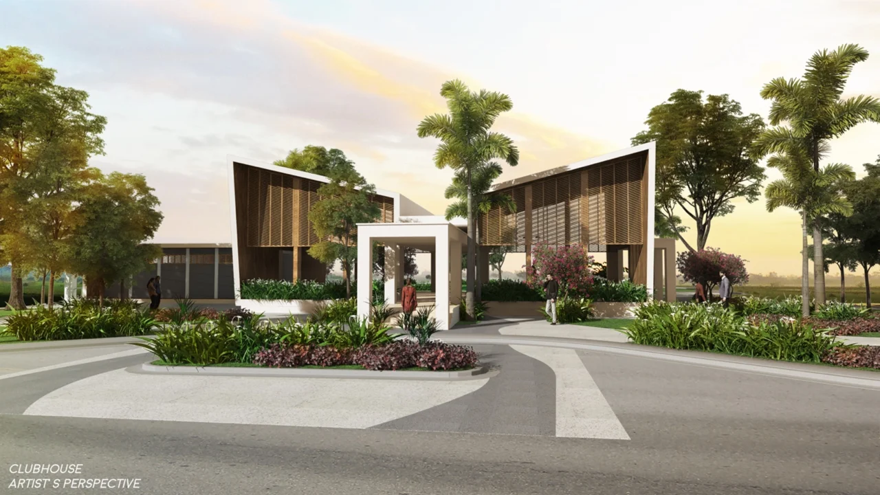 amenity-image