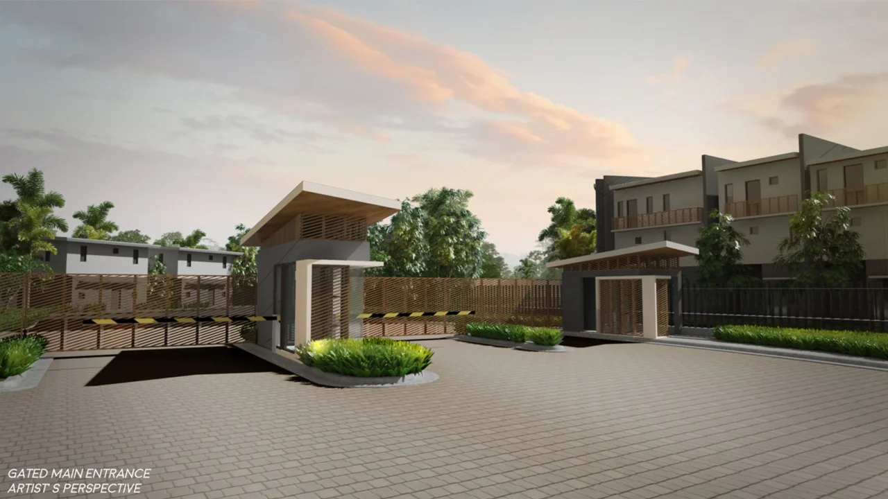 amenity-image