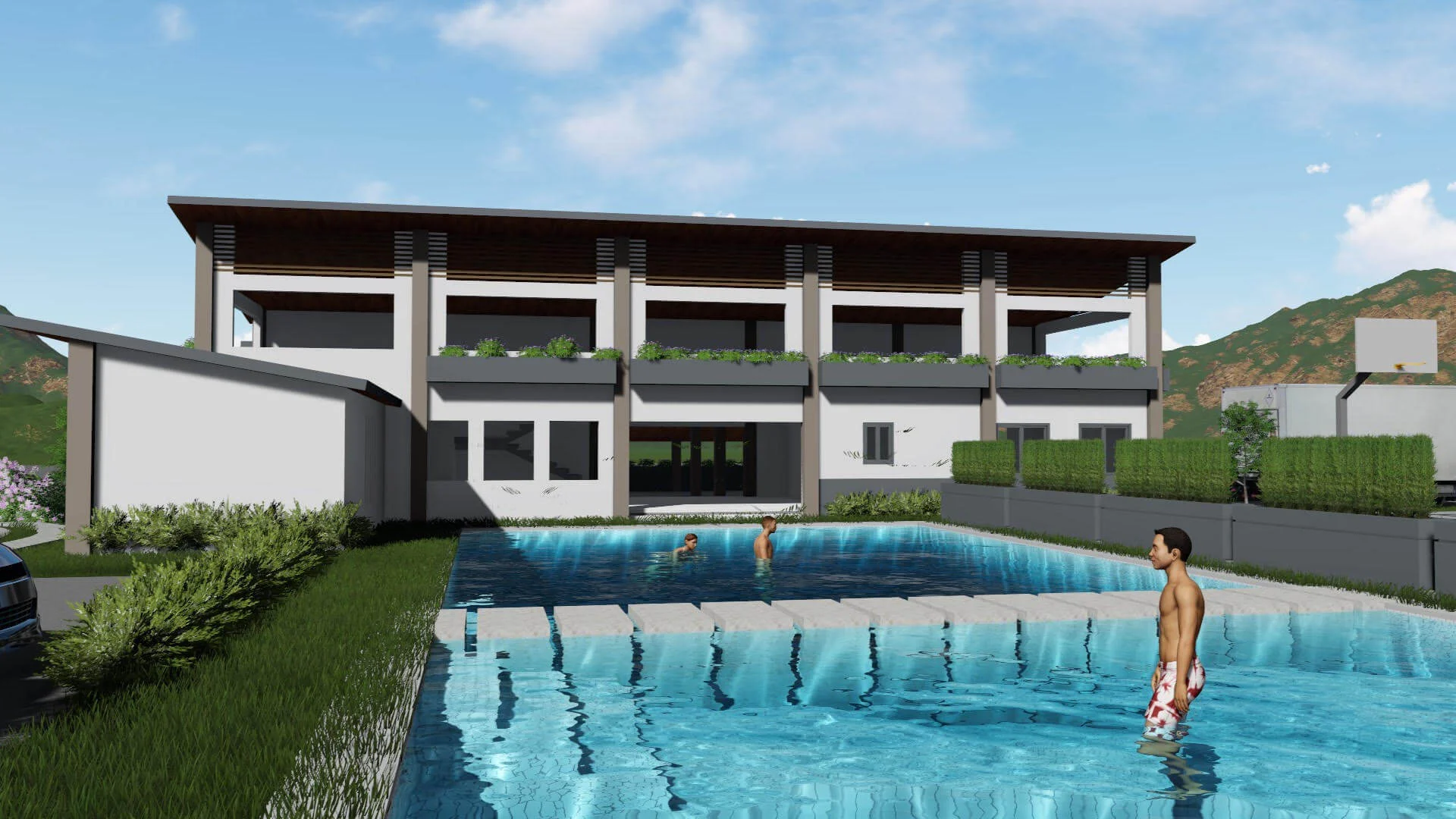 amenity-image