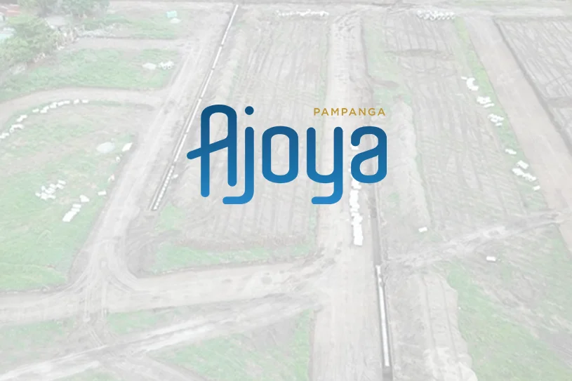 01. Construction-Update-Ajoya-Pampanga