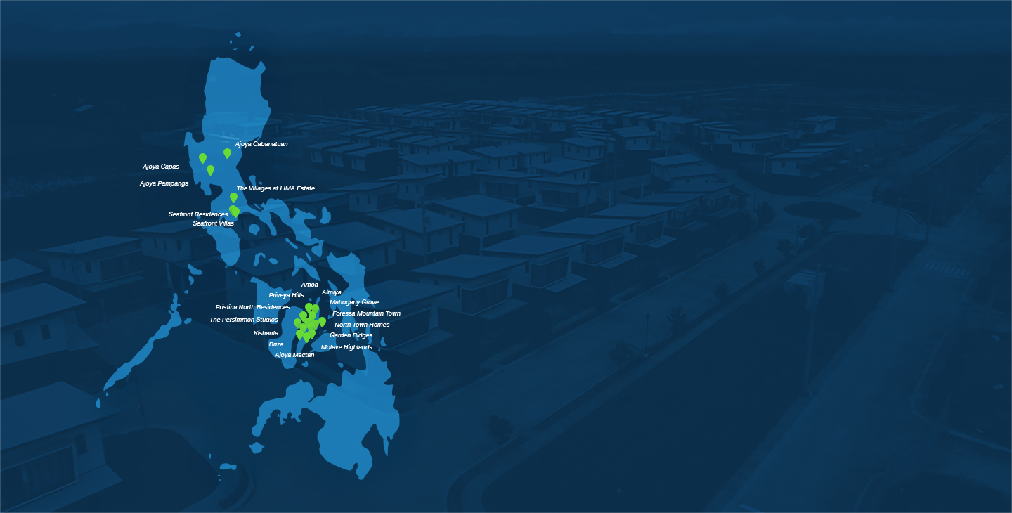 map-image-desktop